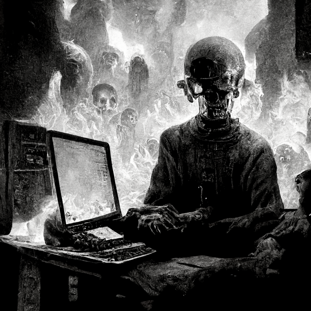 Tech